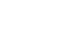 accessibility